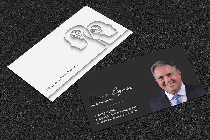 in danh thiếp tại Đà Nẵng in danh thiếp tại Đà Nẵng