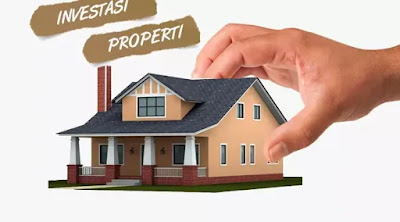 Bisnis Properti Bagi Pemula Dengan Modal Kecil Bahkan Tanpa Modal