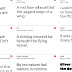 Google Font Tambah Katalog Ikonografi