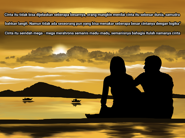 kata kata mutiara cinta kata kata mutiara cinta