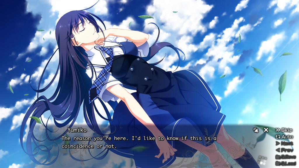 the-fruit-of-grisaia-pc-screenshot-1