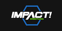 Impact Wrestling Results - July 19, 2019