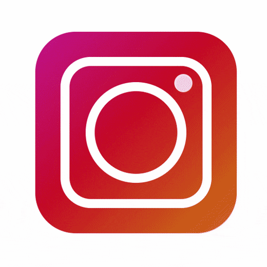Estás seguro de que quieres publicar esto?: las nuevas herramientas de  Instagram para combatir el acoso (y por qué todavía se puede hacer más) | .