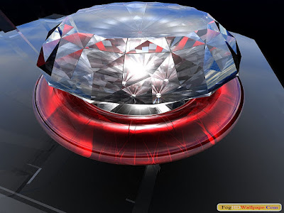 3D HD Diamond Wallpaper 3D HD Diamond Wallpaper