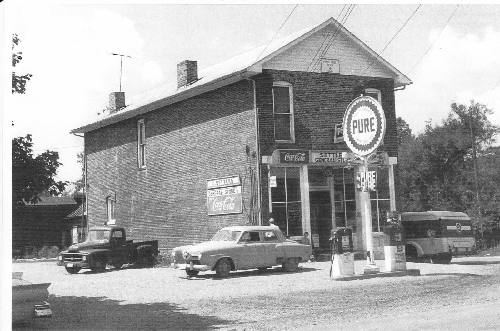 canada cash advance belleville ontario