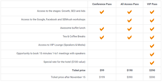 Microsoft Office 365 Work From Here Campaign Takes Over Uk Train