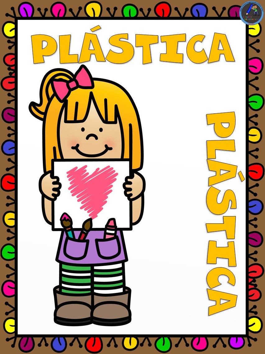 portadas de cuaderno