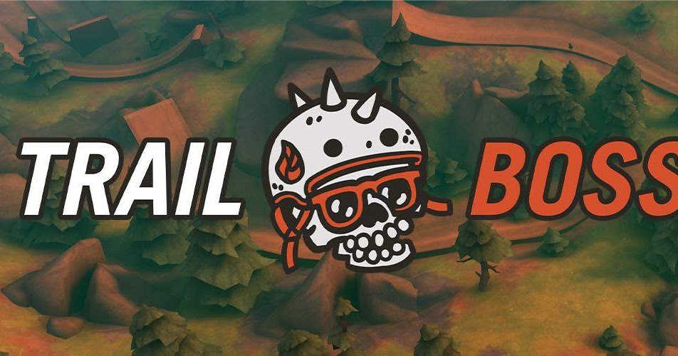 Trail bmx. Trail boss bmx на андроид. Trial boss bmx. Trail boss bmx на андроид. Игра trail biss bmx.