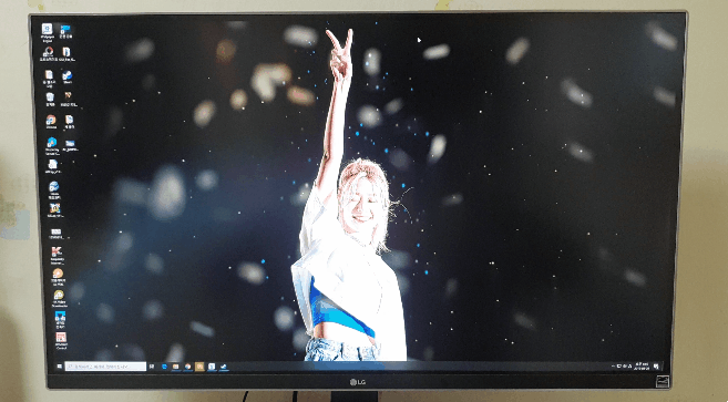 AC_%255B20190829-131818%255D.gif