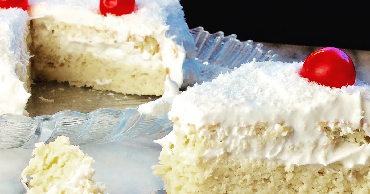 Celebrate Health Cake Mix Celebrate Health Cake Mix