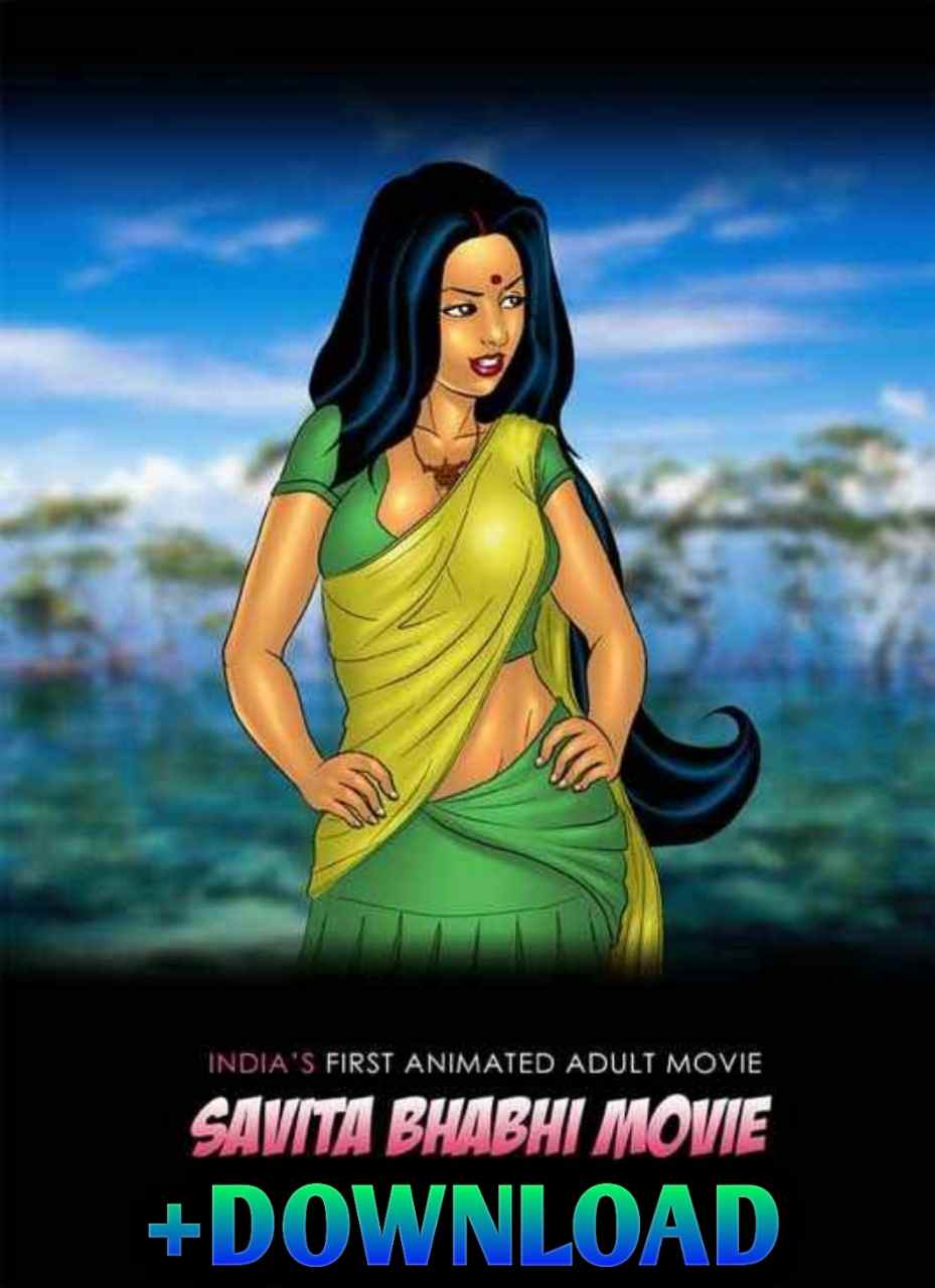 sexy savita bhabhi comics