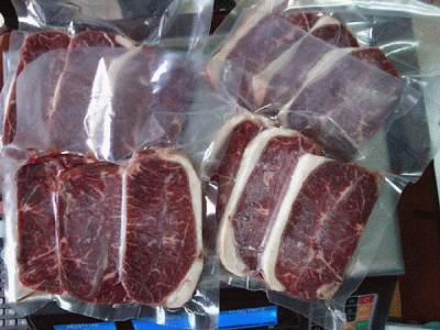 USA Beef USA Beef