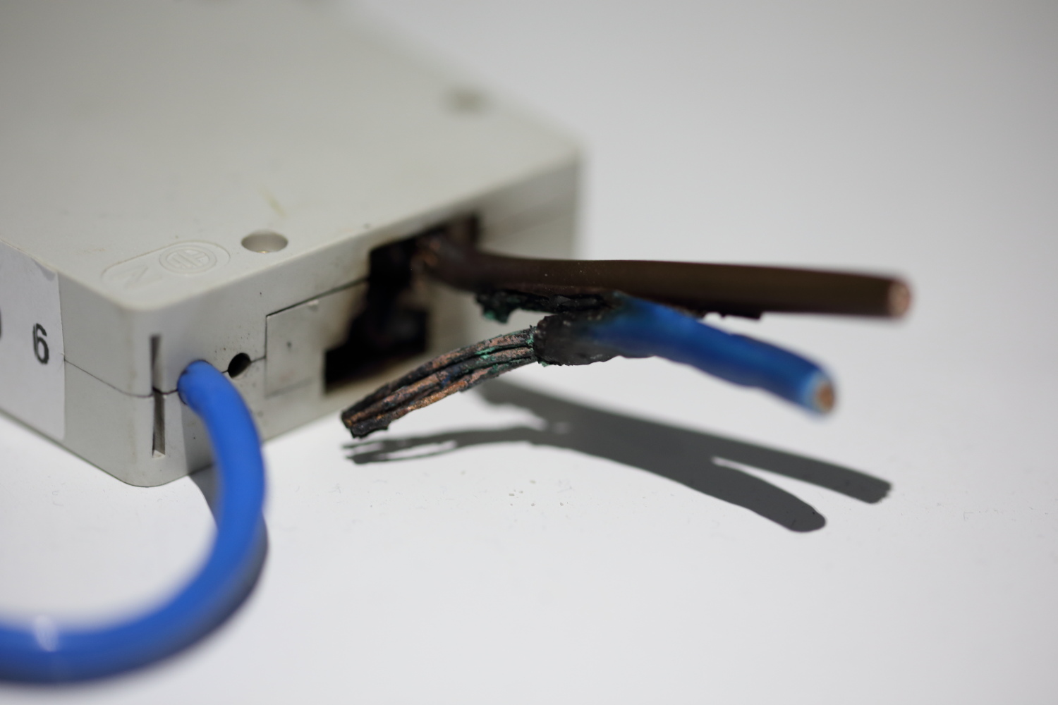 Kent Solar Panels - UK Solar PV Panel Reviews & Feedback: Low Solar