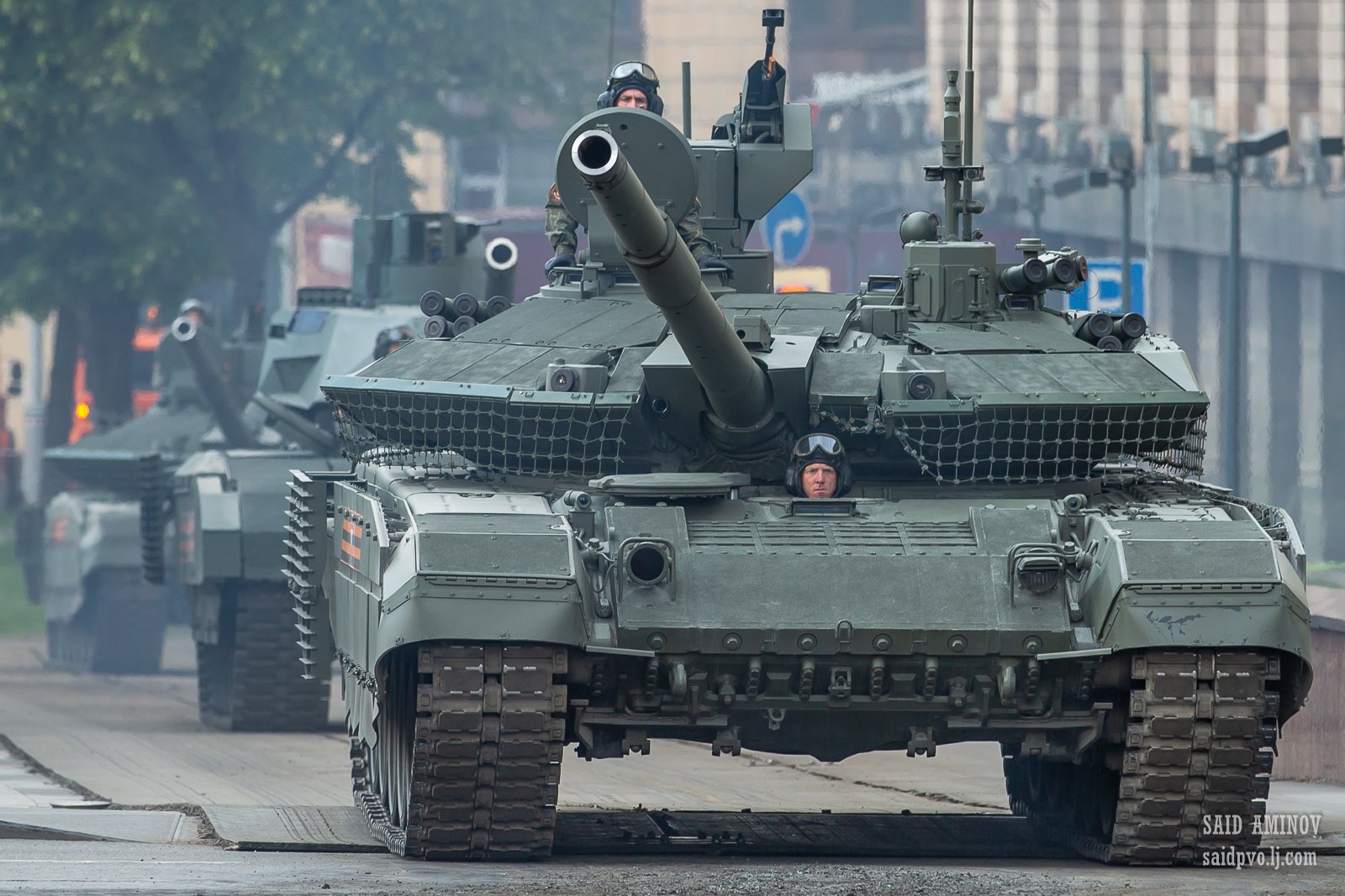 1 т 2019. Fs19 т150к mod. Танк т-72б. Фольксваген мультивен т7. 1 т 2019.