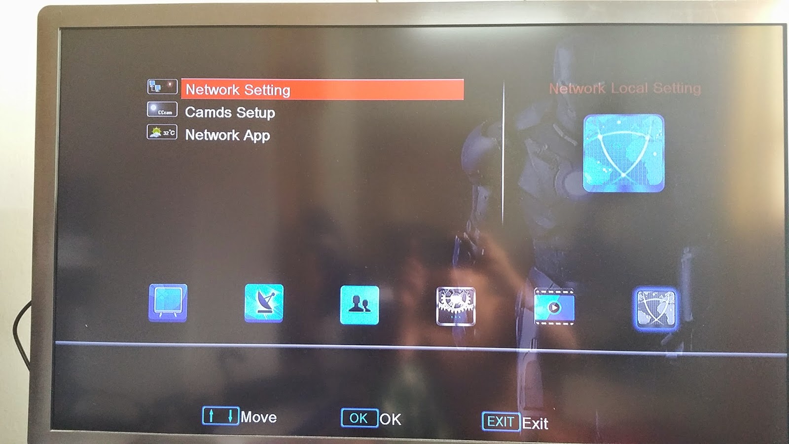 How to Install Huawei Data Card Driver in a Linux Fedora OS