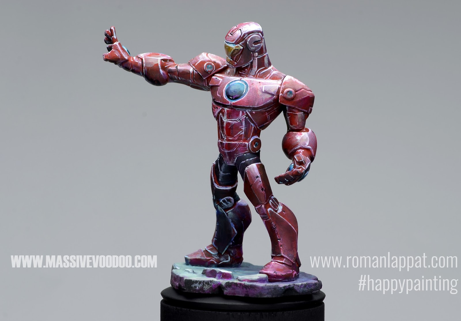 Samantha Saint 1080p Hd - Free Porn Videos - YouPorn