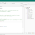 تحيل برنامج ممتاز لتطوير التطبيقات السريعة لاندرويد Basic4android (B4A)9.30 تحيل برنامج ممتاز لتطوير التطبيقات السريعة لاندرويد Basic4android (B4A)9.30