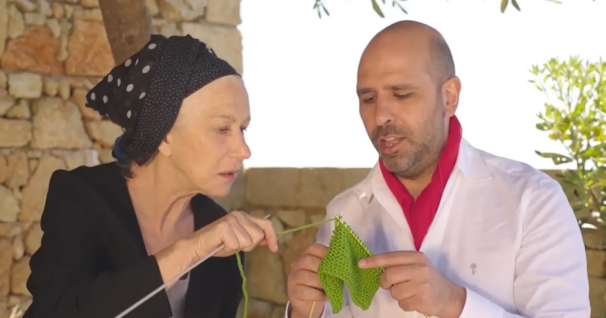 Musica InForma Checco Zalone LA VACINAIA accordi, testo e video Musica InForma Checco Zalone LA VACINAIA accordi, testo e video