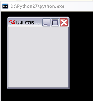 Membuat Tampilan GUI Pada Python Dengan Module TKINTER – Part 2 ...