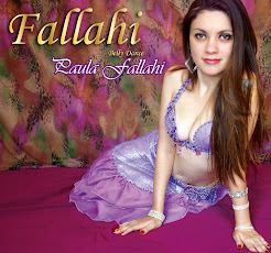 Facebook - Studio Fallahi