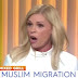 Pengacara TV Saran Larang Pendatang Muslim ke Australia
