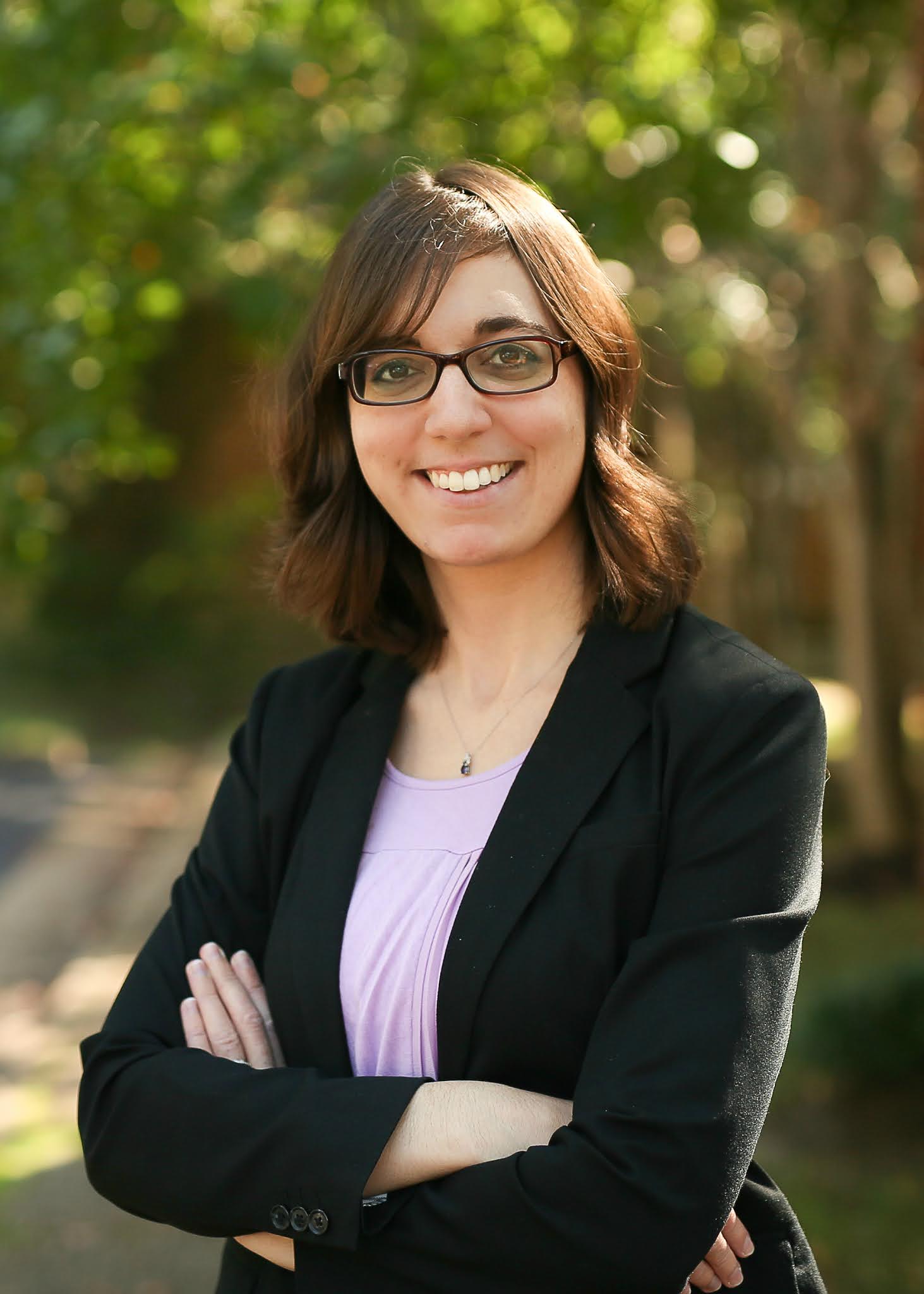 The Peninsula Center Blog CARES Act Time's Up!