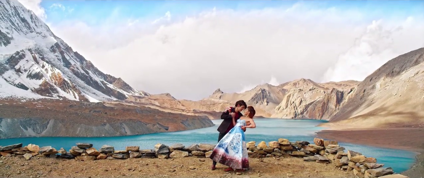 Ramu Acharya Mero Rachana 071 04 11 071 04 04