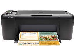 ØªØµÙˆÙŠØ± Ø£Ù‚Ù„Ù‚ Ø§Ù…Ù† ØªØ¹Ø±ÙŠÙ Ø·Ø§Ø¨Ø¹Ø© Hp Laserjet P2055 ÙˆÙŠÙ†Ø¯ÙˆØ² 10 Drivingoz2uk2 Com