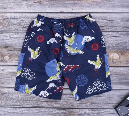 Quần đi biển nam 10 fc63d498b c53f 427f b02d