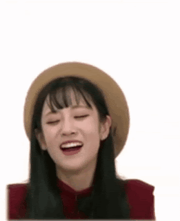 유지애