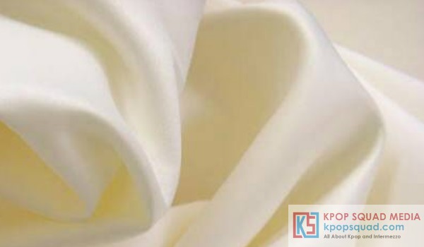 Perbedaan Warna Putih Tulang Dan Broken White Kpop Squad Media All About K Pop And Intermezzo