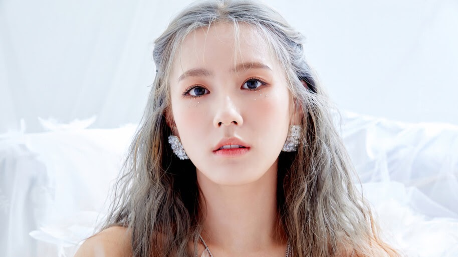(G)I-DLE, 아이들, Miyeon, 미연, 4K, #6.1762