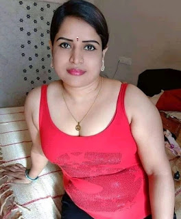 Mobile number girl punjabi Punjabi Girl