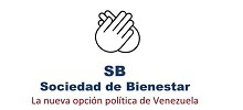 SOCIEDAD DEL BIENESTAR