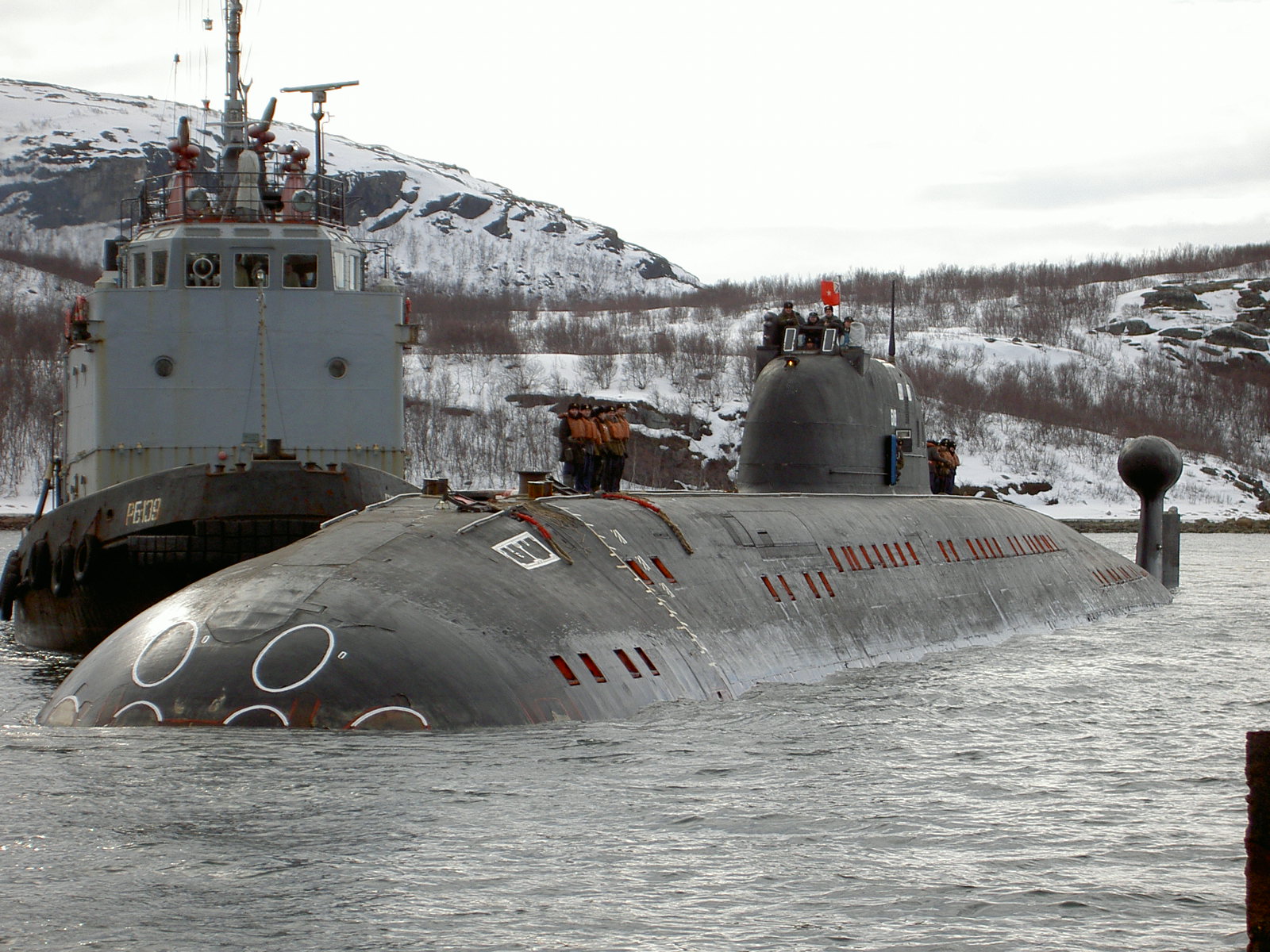 Апл даниил московский проекта 671ртмк. Подводной лодки к-314 проекта 671 "ерш". Апл 671 проекта. Подводная лодка 671ртмк. Апл проекта 671рт.