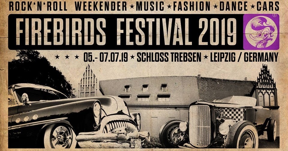 Es Ist Beschlossen Ende 2020 Startet Die Produktion Des Bmw Inext