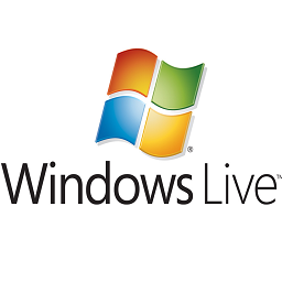windows 7 pe iso download windows 7 pe iso download