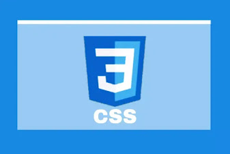 mengubah font dengan CSS font