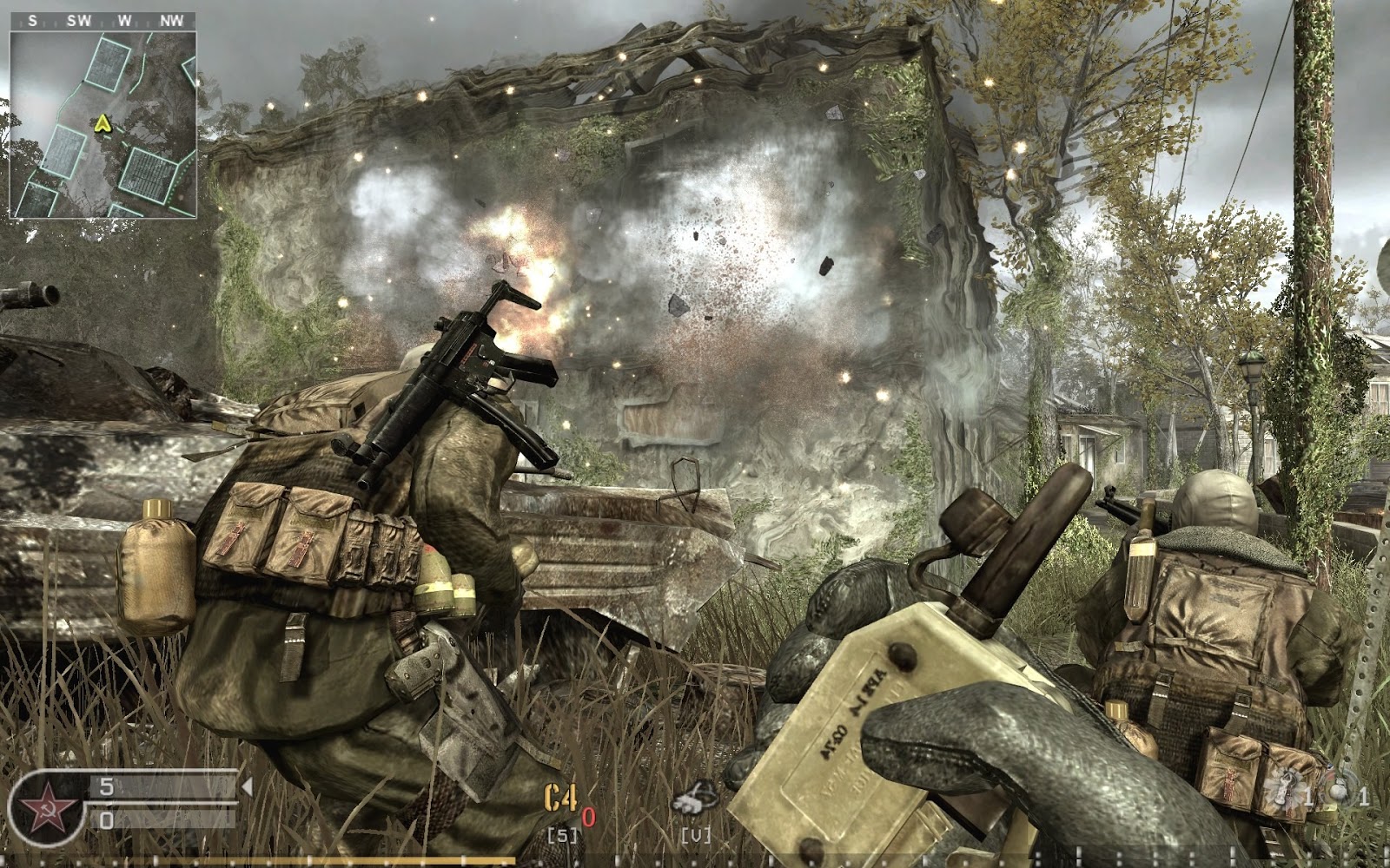 Маркет кал оф. Call of Duty 4 Modern Warfare. Call of Duty 4 Modern Warfare 1. Call of Duty Modern Warfare 2007. Call of Duty 4 Modern Warfare 4.
