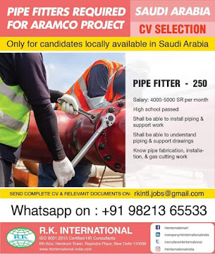 Gulf%2BJob%2BPaper%2B%252826%2529