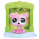 Littlest Pet Shop McDonald's Regina Vogel (#No#) Pet