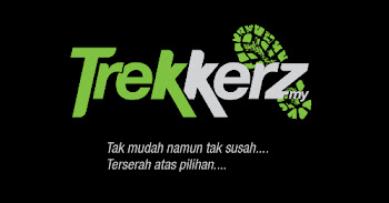 Trekkerz.my