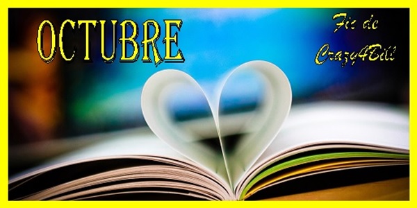 Octubre Octubre