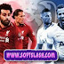 شاهد نهائى دورى ابطال اوروبا بين ليفربول ضد توتنهام مباشر live أو عبر iptv شاهد نهائى دورى ابطال اوروبا بين ليفربول ضد توتنهام مباشر live أو عبر iptv