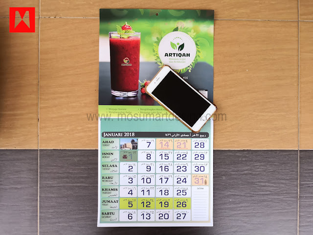 kalendar_kuda_murah_2018 kalendar_kuda_murah_2018