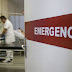Azua: 6 Niños se intoxican y son ingresados en varios centros de salud