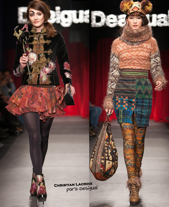 vestido patchwork python - loja online de roupas... Flor da Borboleta: abril 2012