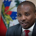 Claude Joseph dimitirá y le cederá el poder en Haití a Ariel Henry en Haití.