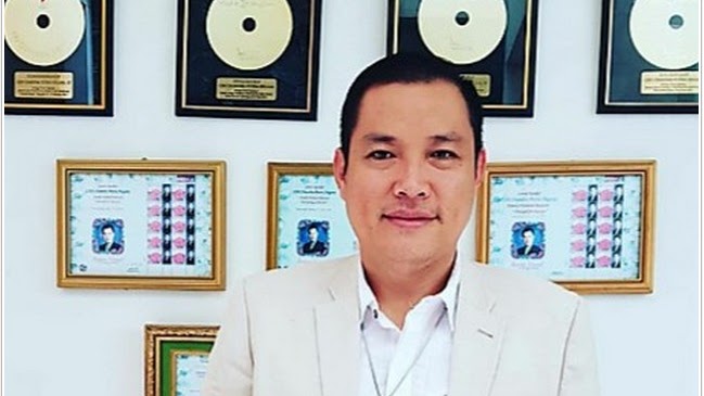 Kisah Sukses Chandra Putra Negara Firmankasan Com