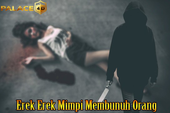 800+ Gambar Erek Erek Mimpi HD 800+ Gambar Erek Erek Mimpi HD